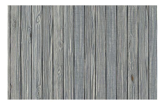 三维无缝木材纹理背景壁纸贴图素材下载10