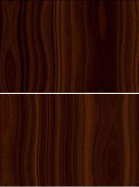 复古深色木材背景纹理图案素材下载8